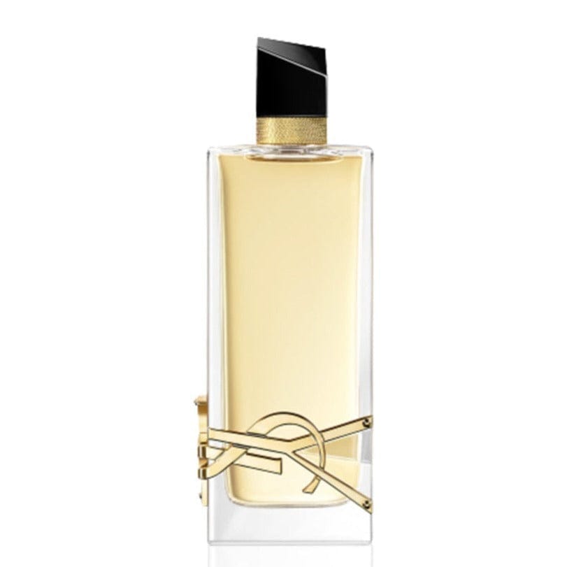 Yves Saint Laurent Libre — 1