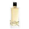Yves Saint Laurent Libre Gift Set — 1