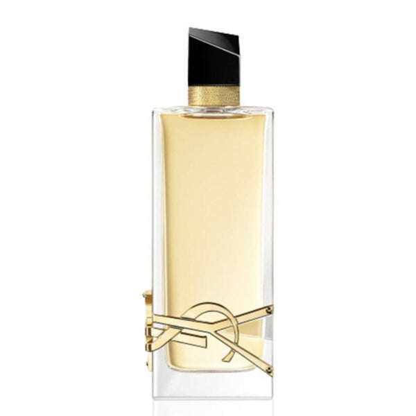 Yves Saint Laurent Libre Gift Set — 1