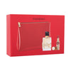 Yves Saint Laurent Libre — 2