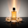 Yves Saint Laurent Libre Intense — 2