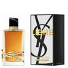 Yves Saint Laurent Libre Intense — 3