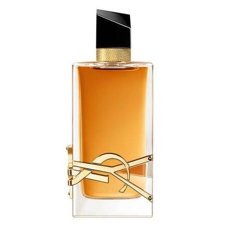 Yves Saint Laurent Libre Intense — 1