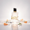 Yves Saint Laurent Libre L'Eau Nue — 2