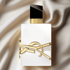 Yves Saint Laurent Libre L'Eau Nue — 4