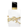 Yves Saint Laurent Libre L'Eau Nue — 1