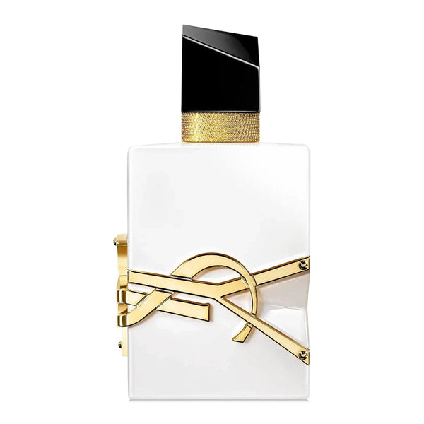 Yves Saint Laurent Libre L'Eau Nue — 1
