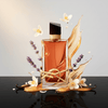 Yves Saint Laurent Libre Le Parfum — 2