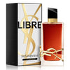 Yves Saint Laurent Libre Le Parfum — 3