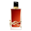 Yves Saint Laurent Libre Le Parfum — 1