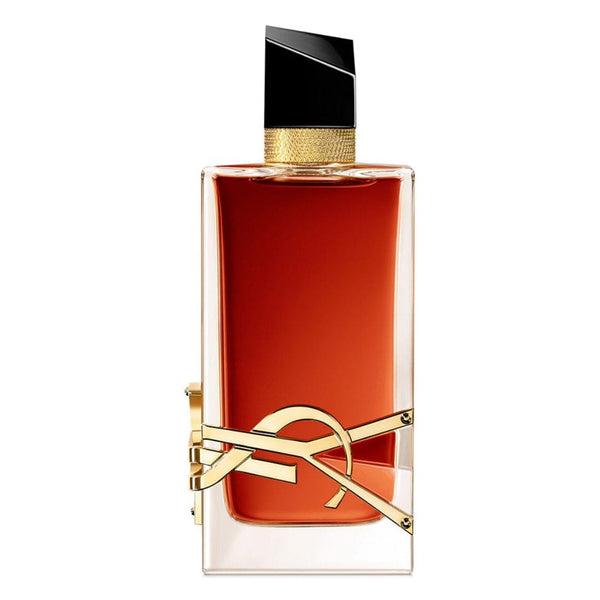 Yves Saint Laurent Libre Le Parfum — 1