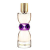 Yves Saint Laurent Manifesto — 1