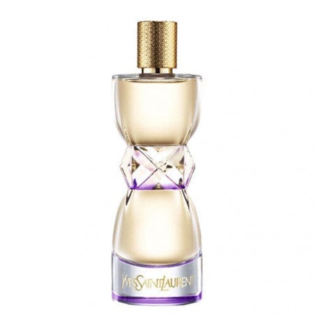 Yves Saint Laurent Manifesto L’Eclat — 1