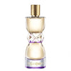 Yves Saint Laurent Manifesto L’Eclat — 1