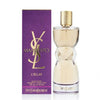 Yves Saint Laurent Manifesto L’Eclat — 2
