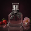 Yves Saint Laurent Mon Paris Couture — 3