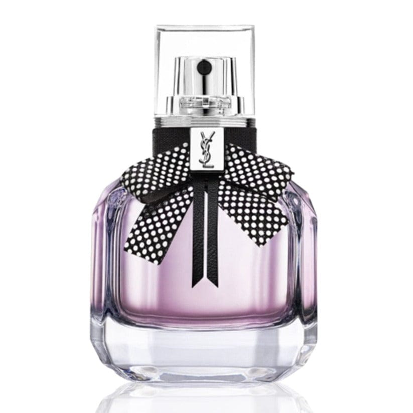 Yves Saint Laurent Mon Paris Couture — 1