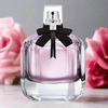 Yves Saint Laurent Mon Paris Eau de Parfum — 2