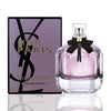Yves Saint Laurent Mon Paris Eau de Parfum — 3