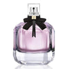 Yves Saint Laurent Mon Paris Gift Set — 1