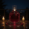 Yves Saint Laurent Mon Paris Intensement — 3