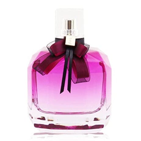 Yves Saint Laurent Mon Paris Intensement — 1