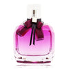 Yves Saint Laurent Mon Paris Intensement — 1