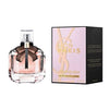 Yves Saint Laurent Mon Paris Lumiere — 3