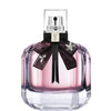 Yves Saint Laurent Mon Paris Floral Parfum — 1