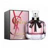 Yves Saint Laurent Mon Paris Floral Parfum — 2
