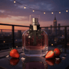 Yves Saint Laurent Mon Paris Star Edition — 3