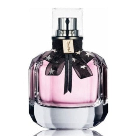 Yves Saint Laurent Mon Paris Star Edition — 1