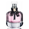 Yves Saint Laurent Mon Paris Star Edition — 1