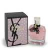 Yves Saint Laurent Mon Paris Star Edition — 2