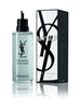 Yves Saint Laurent Myslf — 5