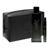 Yves Saint Laurent Myslf Gift Set — 4