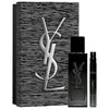 Yves Saint Laurent Myslf — 7