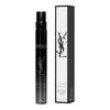 Yves Saint Laurent Myslf — 6