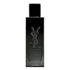 Yves Saint Laurent Myslf — 1