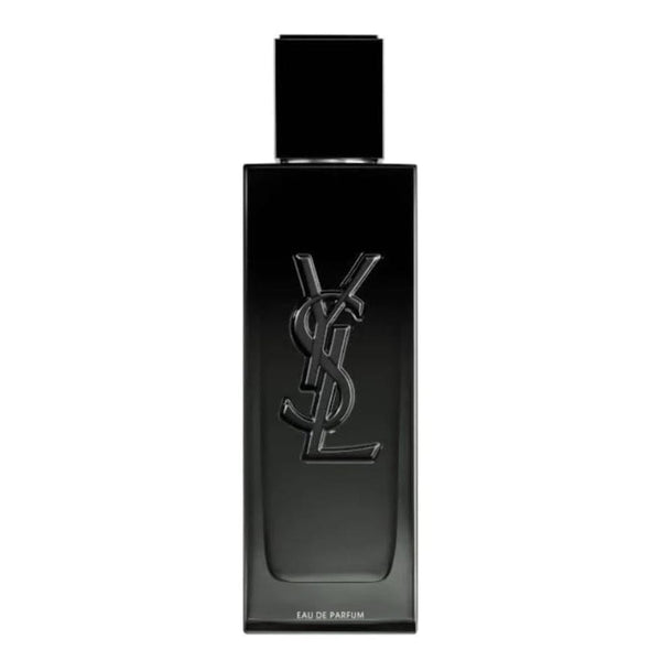 Yves Saint Laurent Myslf Gift Set — 1