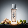 Yves Saint Laurent MYSLF L'Absolu — 2