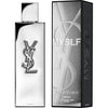 Yves Saint Laurent MYSLF L'Absolu — 3