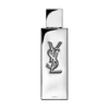Yves Saint Laurent MYSLF L'Absolu — 1