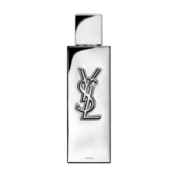 Yves Saint Laurent MYSLF L'Absolu — 1