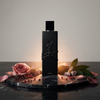 Yves Saint Laurent Myslf Le Parfum — 2