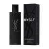 Yves Saint Laurent Myslf Le Parfum — 3