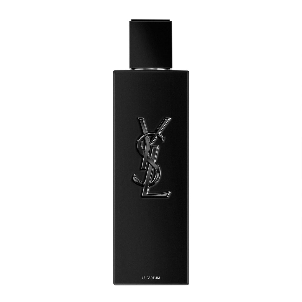 Yves Saint Laurent Myslf Le Parfum — 1