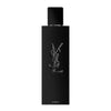 Yves Saint Laurent Myslf Le Parfum — 1