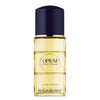 Yves Saint Laurent Opium — 1