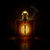 Yves Saint Laurent Opium Eau de Parfum — 4